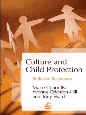 cover image of Culture and Child Protection